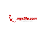 /public/logoimage/1384704103MYXLIFE3.png