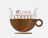 /public/logoimage/1384764839ilovecoffee-01(3).png