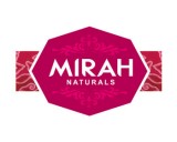 /public/logoimage/1384769573Mirah-Naturals-10.jpg