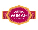/public/logoimage/1384769573Mirah-Naturals-8.jpg