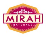 /public/logoimage/1384769573Mirah-Naturals-9.jpg