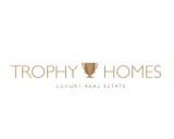 /public/logoimage/1384788950TROPHY-HOMES-2.jpg