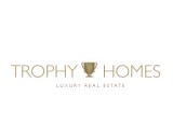 /public/logoimage/1384788950TROPHY-HOMES.jpg