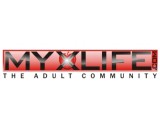 /public/logoimage/1384795614MYXLIFE.jpg