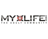 /public/logoimage/1384795868MYXLIFE2.jpg