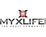 /public/logoimage/1384795948MYXLIFE3.jpg