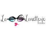 /public/logoimage/1384806086LA-LUNETTERIE-2.jpg
