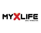 /public/logoimage/1384806181MY-X-LIFE.jpg