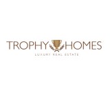 /public/logoimage/1384808310TROPHY-HOMES-3.jpg