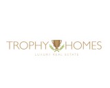 /public/logoimage/1384808310TROPHY-HOMES-4.jpg