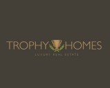 /public/logoimage/1384808310TROPHY-HOMES-5.jpg