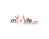 /public/logoimage/1384819489myxlife-01.png