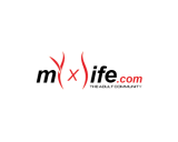 /public/logoimage/1384819694myxlife-01-01.png