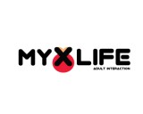 /public/logoimage/1384821644MY-X-LIFE-X.jpg