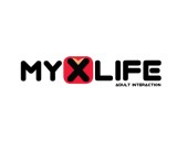/public/logoimage/1384821644MY-X-LIFE-Z.jpg