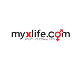 /public/logoimage/1384824389xlife1.png