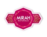 /public/logoimage/1384827450Mirah-Naturals-11.jpg