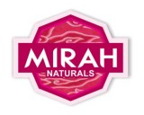 /public/logoimage/1384827450Mirah-Naturals-12.jpg