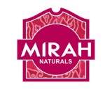 /public/logoimage/1384827450Mirah-Naturals-13.jpg