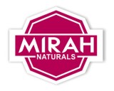 /public/logoimage/1384828098Mirah-Naturals-14.jpg