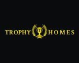 /public/logoimage/1384831046trophy3.png