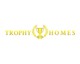 /public/logoimage/1384831309trophy4.png