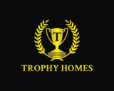 /public/logoimage/1384835812trophy5.png