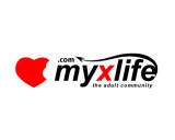 /public/logoimage/1384839107myxlife.jpg