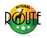 /public/logoimage/1384856070natRoute.jpg