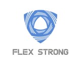 /public/logoimage/138486298120131119_FlexStrong_02.jpg