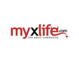 /public/logoimage/1384866154myxlife.png