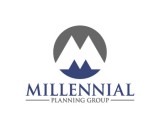 /public/logoimage/1384870664millennial-logo.jpg