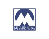 /public/logoimage/1384871921millenniallogo.jpg