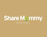 /public/logoimage/1384876261SHARE-MOMMY-2.jpg