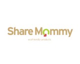 /public/logoimage/1384876261SHARE-MOMMY-3.jpg