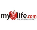 /public/logoimage/1384876279MYXLIFE1.jpg