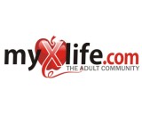 /public/logoimage/1384876279MYXLIFE2.jpg