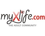 /public/logoimage/1384876279MYXLIFE3.jpg
