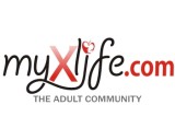 /public/logoimage/1384876279MYXLIFE4.jpg