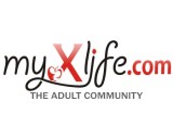 /public/logoimage/1384876279MYXLIFE5.jpg