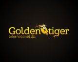 /public/logoimage/1384882070goldentiger_logo3.jpg