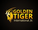 /public/logoimage/1384883240goldentiger_logo4.jpg