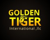 /public/logoimage/1384883241goldentiger_logo5.jpg