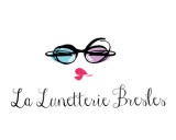 /public/logoimage/1384884038LA-LUNETTERIE-X.jpg