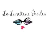 /public/logoimage/1384884038LA-LUNETTERIE-Y.jpg