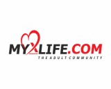 /public/logoimage/1384889921myxlife4.jpg