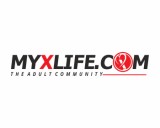 /public/logoimage/1384890477myxlife5.jpg