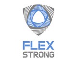 /public/logoimage/138489159120131119_FlexStrong_03.jpg