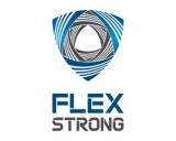 /public/logoimage/138490441820131119_FlexStrong_04.jpg