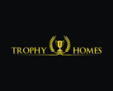 /public/logoimage/1384909922trophy6.png